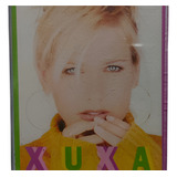 Fita Cassete Da Xuxa