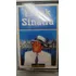 Fita Cassete Frank Sinatra The Entertainers C0145