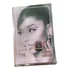 Fita Cassete K7   Ariana Grande   Positions