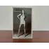 Fita Cassete K7 Mariah Carey 1s Greatest Hits Importada