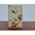 Fita Cassete K7 Mariah Carey Music Box 1993 Importada