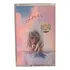 Fita Cassete K7   Taylor Swift   Lover
