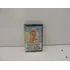 Fita Cassete K7 Xou Da Xuxa Nº 4 - Fita K7, Edição 1989