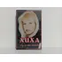 Fita Cassete K7 Xuxa Luz No Meu Caminho Somlivre 1995 Perfei