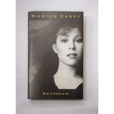 Fita Cassete Mariah Carey