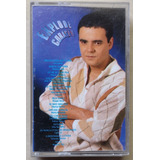 Fita Cassete Novela Explode