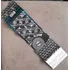 Fita Cassete Rolling Stones Importada Steel Wheels 1989 K7