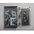 Fita Cassete The Rolling Stones Emotional Rescue