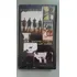 Fita Cassete Vhs-hootie The Blowfish-summer Camp With Trucks