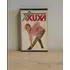 Fita Cassete Xou Da Xuxa K7