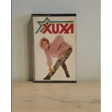 Fita Cassete Xou Da