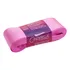 Fita Cetim Cinderela 38mm 10 Metros Laços Artesanato Cores Cor 053 Rosa Chiclete