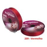 Fita Cetim Nº5 22