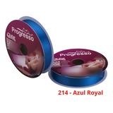 Fita Cetim Nº5 22