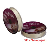 Fita Cetim Nº5 22