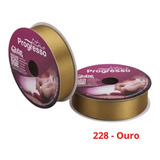 Fita Cetim Nº5 22