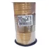 Fita Cetim Progresso 7mm Com 100 Metros Diversas Cores