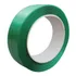 Fita Cinta De Arquear Pet Polyéster 16mm Oferta Especial