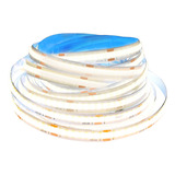 Fita Cob Super Led