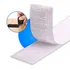 Fita Com Adesivo Dupla Face 50mm Com 3 Metro
