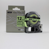 Fita Compativel Epson Lw300