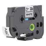 Fita Compativel Industrial Brother