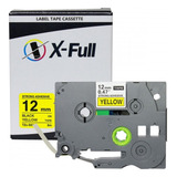Fita Compativel Industrial P