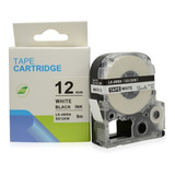Fita Compativel Lc 4wbn4