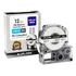 Fita Compatível Rotulador Epson Lw-300 Lw-400 Lw-600 12mm - Etiqueta Branca Impressão Preta