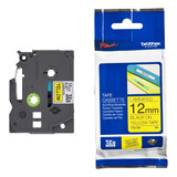 Fita Compativel Tz 631