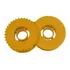 Fita Corretiva Lift Off Olivetti Etp55 Praxis201 Et1250 2195