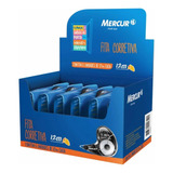 Fita Corretiva Mercur 12