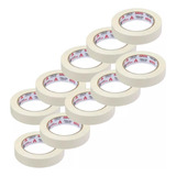Fita Crepe 18mm X