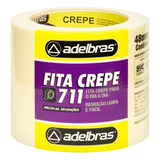 Fita Crepe 711 Torre
