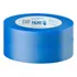 Fita Crepe Azul Tigre Anti Uv 48mmx50m Lisa