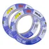 Fita Crepe Scotch Blue Azul Blue Tape 18mmx50m 3m - 2 Rolos