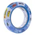 Fita Crepe Scotch Blue Tape Profissional 3m - 18mm X 50m