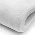 Fita Crinol - 7cm X 22m - Ro.110039 Cor Bem Branco Cc01