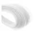 Fita Crinol   5cm X 22m   Ro 110039