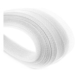 Fita Crinol 5cm X