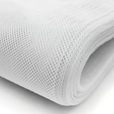 Fita Crinol 7cm X