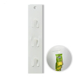 Fita Cross Clip Strip