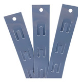 Fita Cross Clip Strip