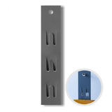 Fita Cross Clip Strip