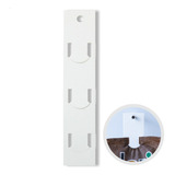 Fita Cross Clip Strip