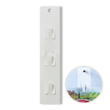 Fita Cross Clip Strip