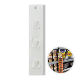 Fita Cross Clip Strip
