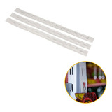 Fita Cross Clip Strip