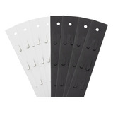 Fita Cross Clip Strip