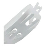 Fita Cross Clip Strip
